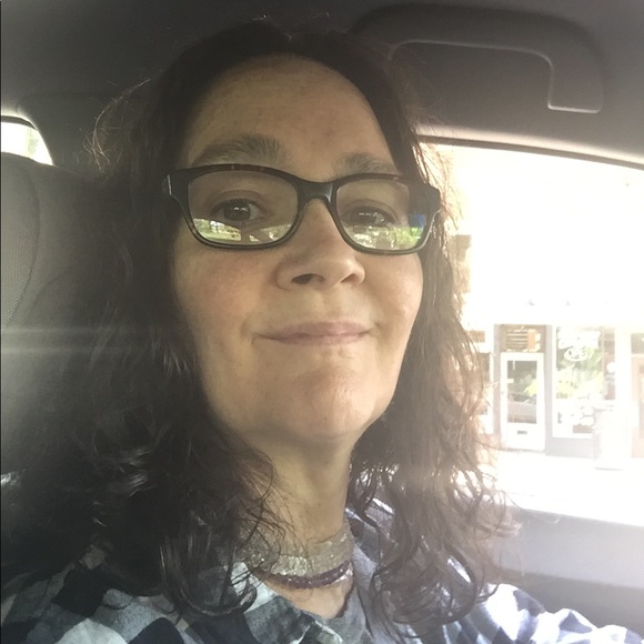 enter the burrow of the wild hare & find treasure! - Picture 13 of 16